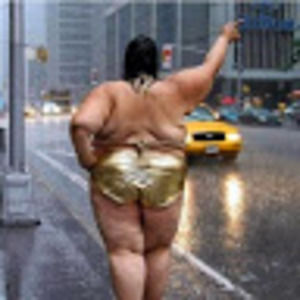 Meet your Posher, Jun